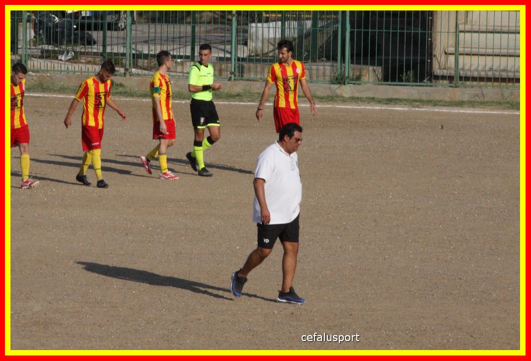 191012 Lascari Sciacca 087.jpg